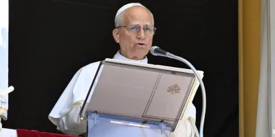 el-papa-leon-xiv-reflexiona-sobre-la-liturgia-en-su-audiencia-general-del-3-de-junio-de-2026