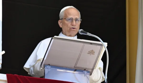el-papa-leon-xiv-reflexiona-sobre-la-liturgia-en-su-audiencia-general-del-3-de-junio-de-2026