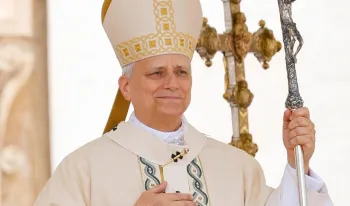 el-papa-leon-xiv-se-reunira-con-salvador-illa-en-barcelona-el-9-de-junio