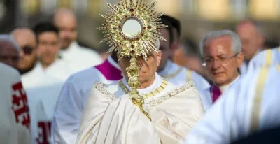 todo-lo-que-debes-saber-para-asistir-a-la-misa-de-leon-xiv-en-cibeles