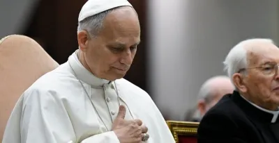 no-me-ha-llegado-el-qr-para-ver-al-papa-en-madrid-como-consultarlo