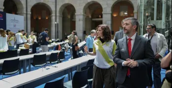 la-visita-del-papa-leon-xiv-a-espana-contara-con-una-cobertura-mediatica-historica