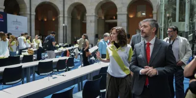 la-visita-del-papa-leon-xiv-a-espana-contara-con-una-cobertura-mediatica-historica