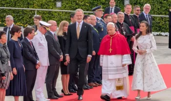el-papa-leon-xiv-inicia-su-primera-visita-a-espana-con-una-agenda-de-30-actos