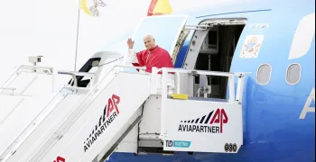 el-papa-leon-xiv-propone-una-reflexion-espiritual-ante-los-retos-de-la-sociedad-actual