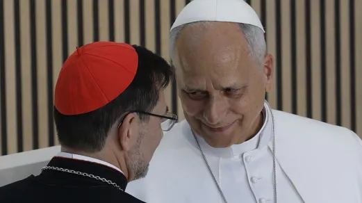 el-cardenal-cobo-resalta-la-labor-de-la-iglesia-en-los-margenes-de-madrid-durante-la-visita-del-papa