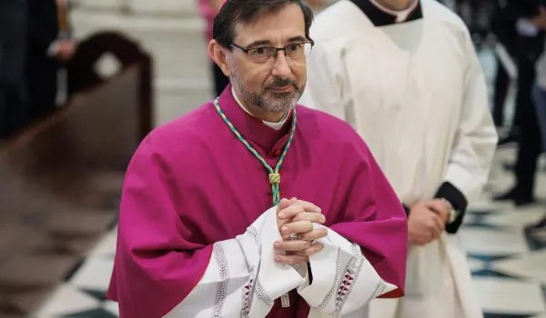 el-cardenal-cobo-resalta-la-labor-de-la-iglesia-en-los-margenes-de-madrid-durante-la-visita-del-papa