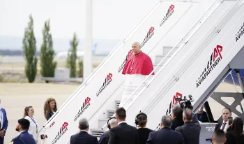 la-llegada-del-papa-a-madrid-coincide-con-el-concierto-de-bad-bunny-en-la-capital