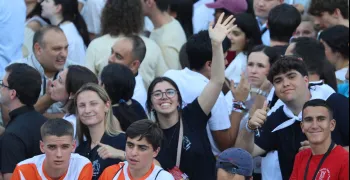 el-papa-leon-xiv-recorre-madrid-en-papamovil-ante-la-expectacion-de-los-fieles