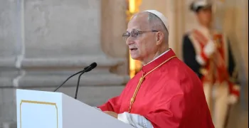 el-papa-leon-xiv-llama-al-dialogo-y-la-reconciliacion-en-su-visita-a-espana