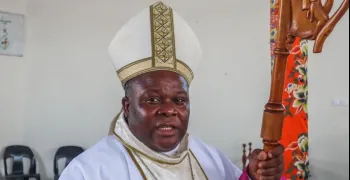 el-papa-leon-xiv-lamenta-el-asesinato-del-obispo-de-quelimane-en-mozambique