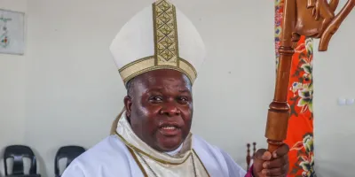 el-papa-leon-xiv-lamenta-el-asesinato-del-obispo-de-quelimane-en-mozambique