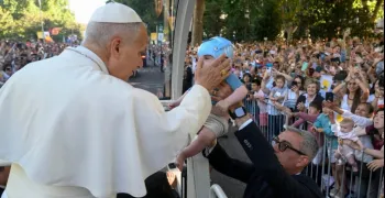 la-visita-del-papa-leon-xiv-a-espana-busca-revitalizar-la-evangelizacion-y-la-unidad-eclesial