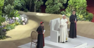 expertos-en-medios-ausentes-de-alma-el-diagnostico-papal-sobre-la-sociedad-actual