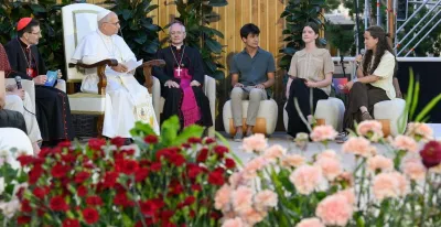 una-actriz-de-godspell-responde-a-las-criticas-nos-contrato-el-arzobispado-y-el-vaticano