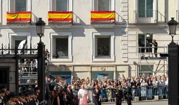 leon-xiv-defiende-en-el-congreso-la-vida-la-familia-y-la-libertad-religiosa
