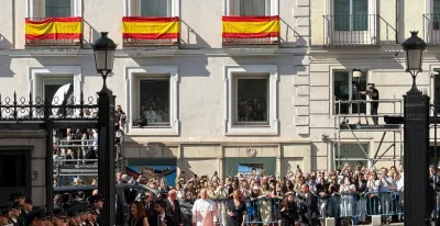 leon-xiv-defiende-en-el-congreso-la-vida-la-familia-y-la-libertad-religiosa