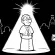el-papa-de-la-luz