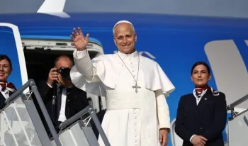 400-millones-siguieron-la-misa-del-papa-en-madrid-las-cifras-de-una-visita-historica
