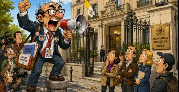 ea-ea-ea-cuatrocasas-se-cabrea