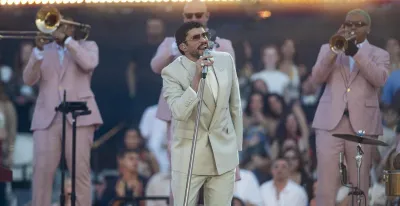el-papa-leon-xiv-se-reune-con-bad-bunny-en-madrid-durante-un-evento-masivo-catolico