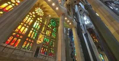 el-sueno-cristiano-de-gaudi-que-leon-xiv-vuelve-a-poner-en-el-centro-del-mundo