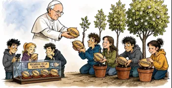 vosotros-podeis-cambiar-la-historia