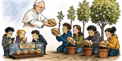 vosotros-podeis-cambiar-la-historia