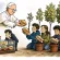 vosotros-podeis-cambiar-la-historia