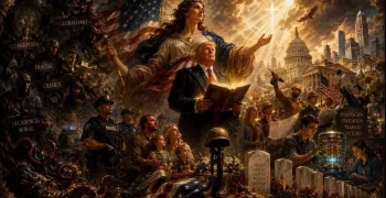 buenas-decisiones-de-trump