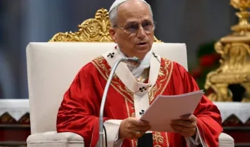 leon-xiv-pide-a-los-sacerdotes-renovar-cada-dia-su-vocacion