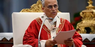 leon-xiv-pide-a-los-sacerdotes-renovar-cada-dia-su-vocacion