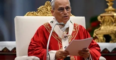 leon-xiv-pide-a-los-sacerdotes-renovar-cada-dia-su-vocacion
