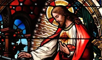 que-es-el-sagrado-corazon-de-jesus-y-por-que-lo-celebra-hoy-la-iglesia