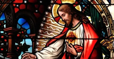 que-es-el-sagrado-corazon-de-jesus-y-por-que-lo-celebra-hoy-la-iglesia
