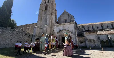 burgos-celebra-el-curpillos-con-misa-y-procesion-en-las-huelgas