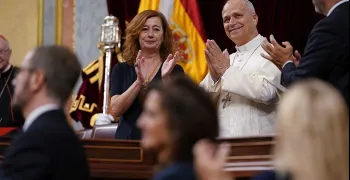 el-papa-leon-xiv-reflexiona-sobre-el-aborto-en-su-intervencion-en-el-congreso-de-los-diputados