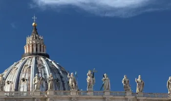 el-papa-leon-xiv-promulga-nuevas-directrices-para-la-comision-de-proteccion-infantil