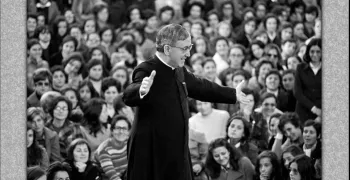 publican-un-nuevo-volumen-con-cinco-cartas-de-san-josemaria-escriva-sobre-su-mensaje-eclesial