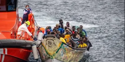 el-obispo-de-tenerife-espera-que-el-papa-inspire-a-quienes-lucran-con-los-vulnerables