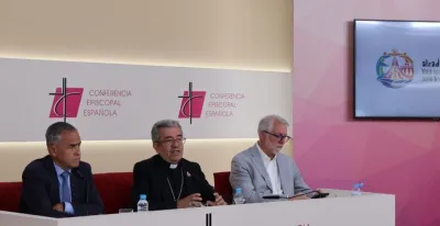 la-iglesia-celebra-el-exito-de-la-visita-de-leon-xiv-a-espana