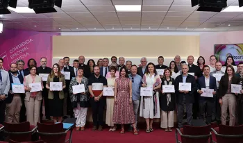 la-conferencia-episcopal-y-24-diocesis-reciben-el-sello-infoparticipa-2025