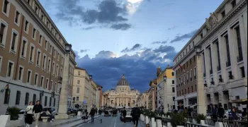 la-iglesia-refuerza-la-proteccion-de-menores-y-vulnerables-en-dialogo-con-ending-clergy-abuse