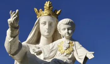 polemica-en-brasil-por-la-restauracion-de-unas-esculturas-de-jesus-y-la-virgen