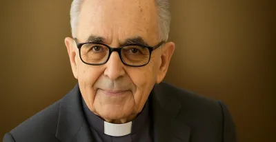 el-cardenal-cobo-preside-la-clausura-de-la-fase-diocesana-de-la-canonizacion-de-sebastian-gaya