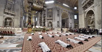 polonia-registrara-menos-de-200-ordenaciones-sacerdotales-por-primera-vez-en-este-siglo