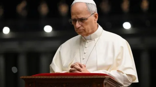 el-papa-leon-xiv-se-pronuncia-sobre-las-ordenaciones-de-la-sspx-y-el-acuerdo-ee-uu-iran