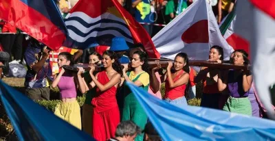 la-jmj-de-seul-publica-sus-precios-preliminares