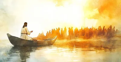 la-semana-de-evangelizacion-arde-vitoria-se-celebrara-en-julio-de-2026