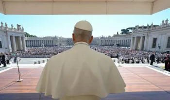 el-papa-leon-xiv-redefine-la-sinodalidad-en-la-iglesia-catolica-y-su-enfoque-colegial